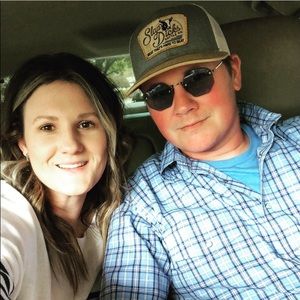 Meet your Posher, Danella